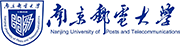 我们的客户三