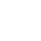 PCB制板 - 业务范围