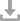 附件