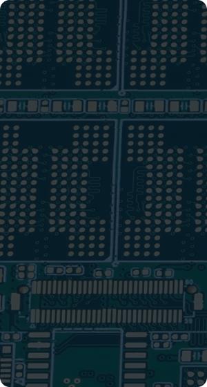 PCB制板 - 业务范围