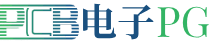logo - 电子设计有限公司
