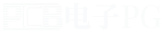 logo - 电子设计有限公司