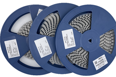 AMPI1040ED2R2MT/ AMPI1040ED4R7MT/ AMPI1040EDR68MT - 电子元件