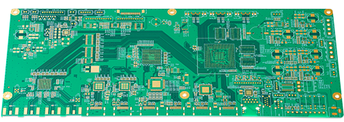 安防产品-DVR - 产品展示